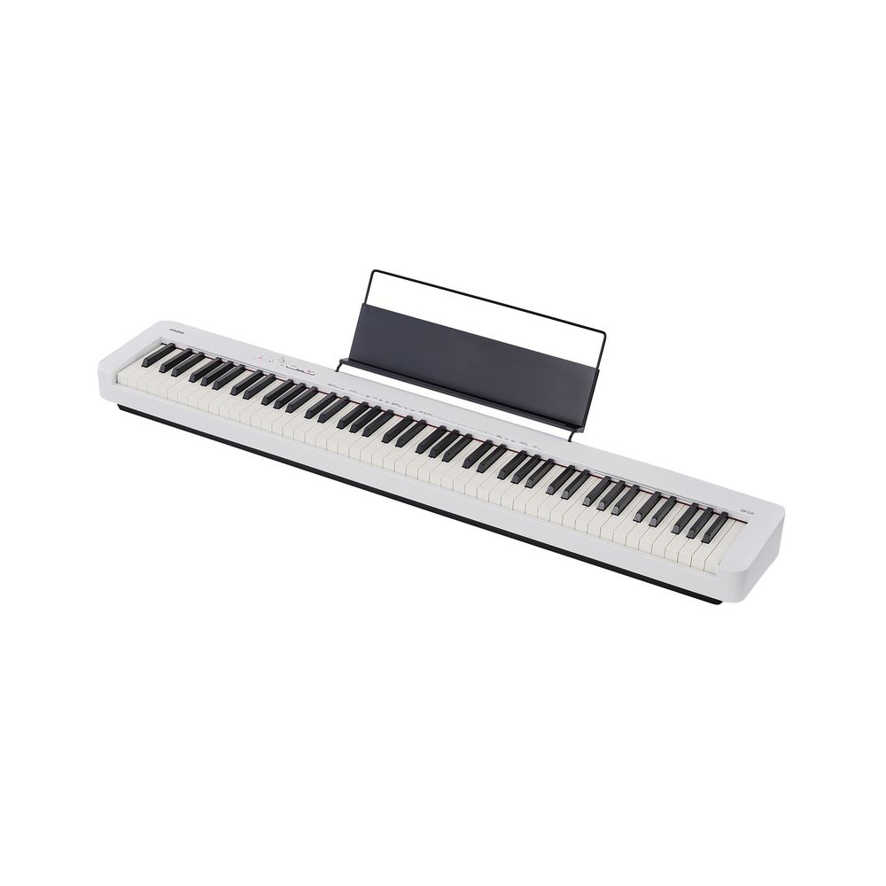 Casio CDP