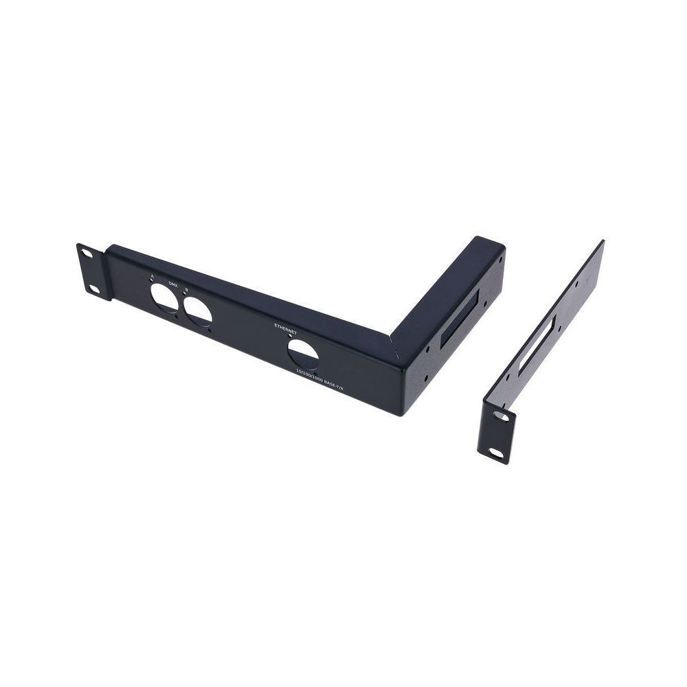 MA Lighting 2Port Node 19" Rack Mount Kit – Thomann Ireland
