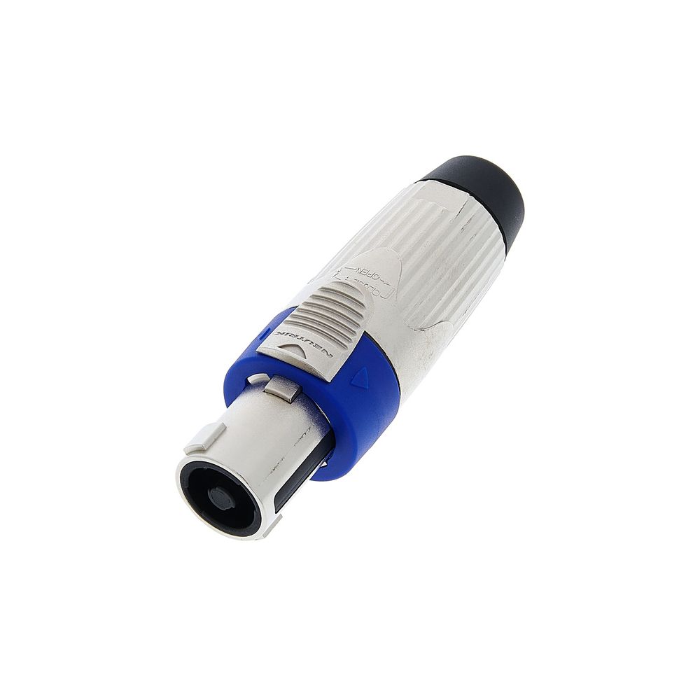 Neutrik NLT4 FXX – Thomann Ireland
