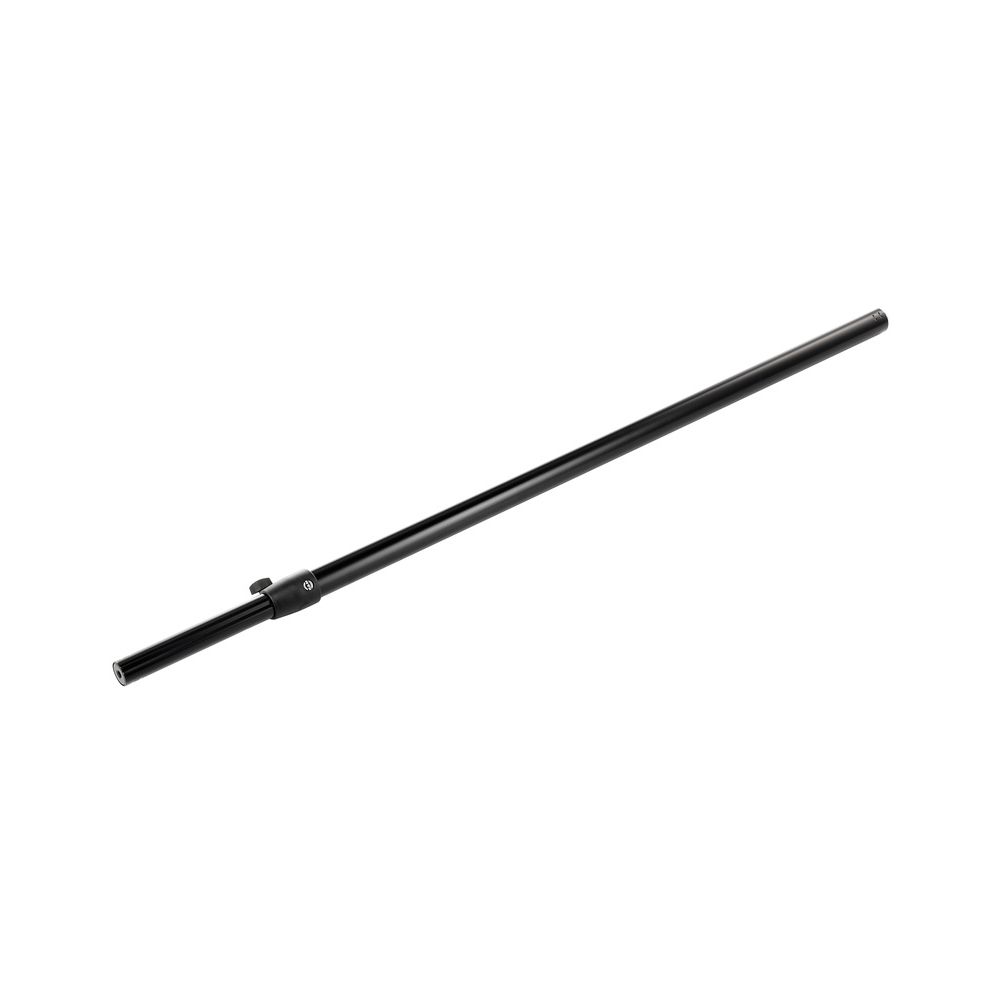 K&M 24623 BK – Thomann Ireland