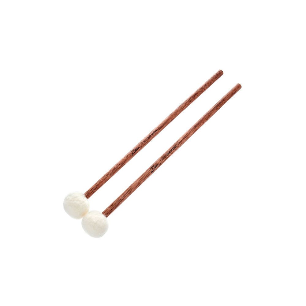 Zultan Soft Mallet – Thomann Ireland