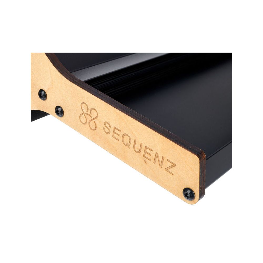 Sequenz Volca Rack – Thomann Ireland