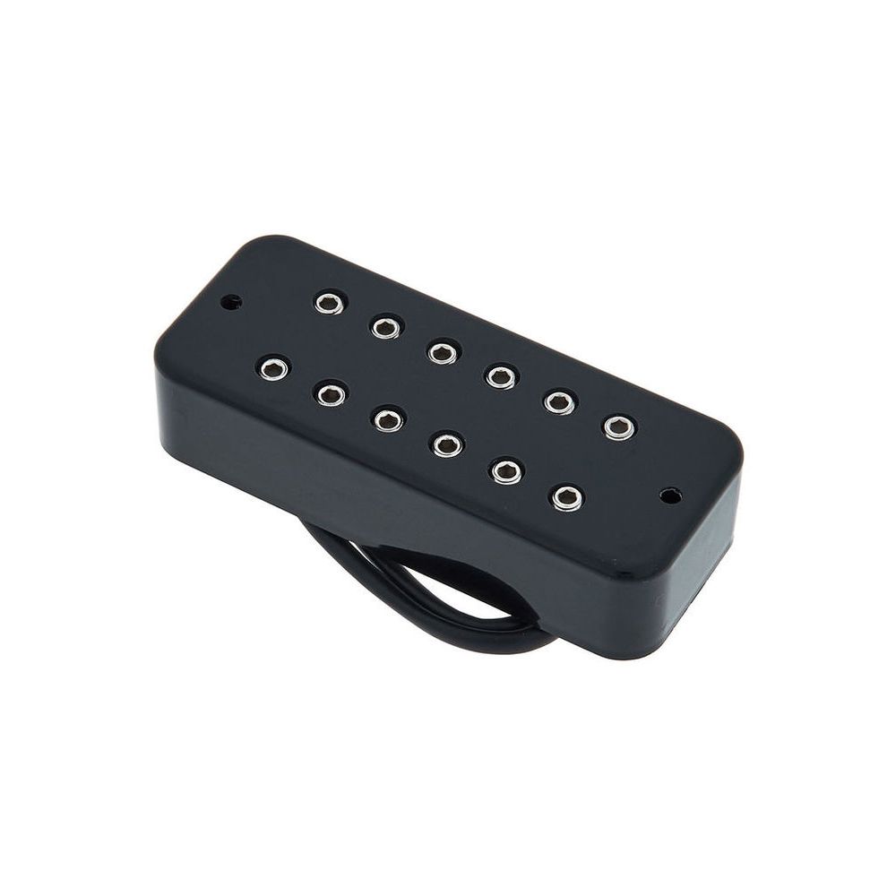 DiMarzio DP 209 BK – Thomann Ireland