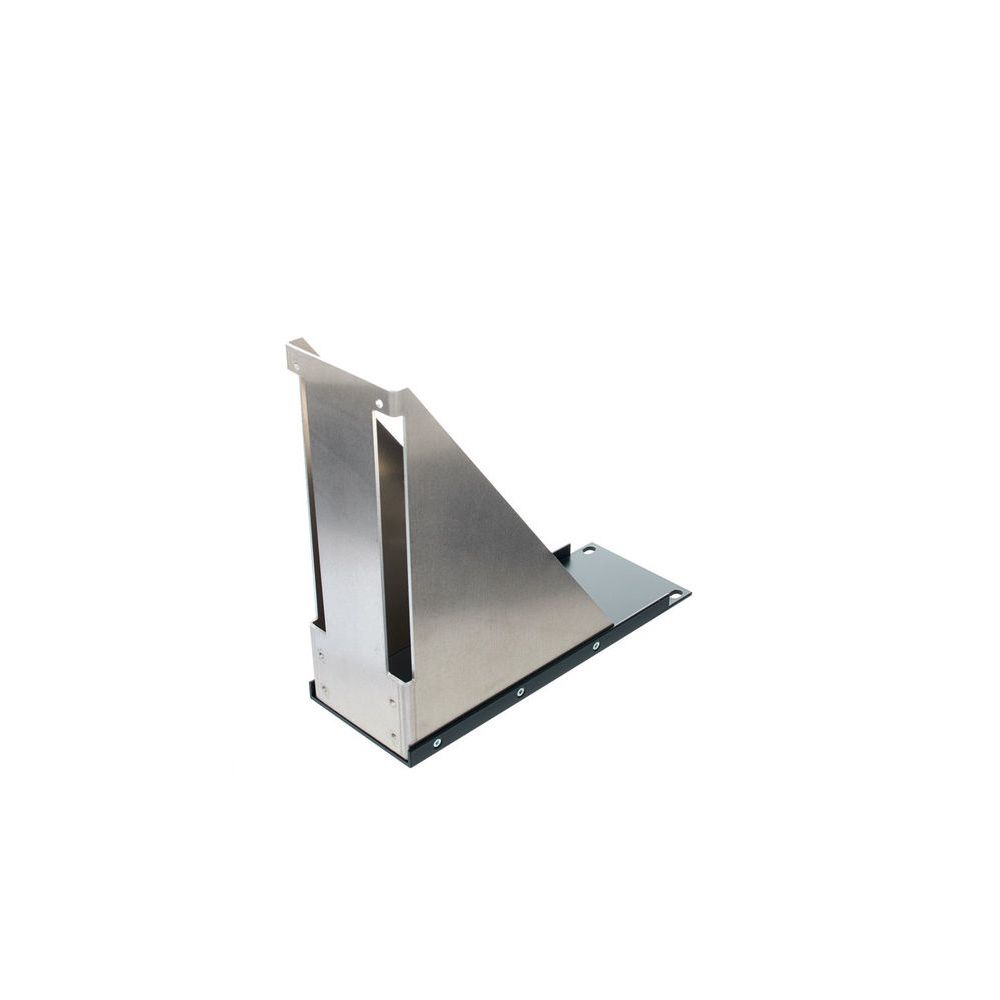 Neve 4081 Rackmountkit 19" – Thomann Ireland