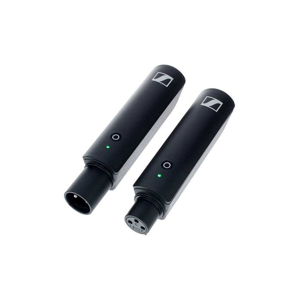 Sennheiser XSW