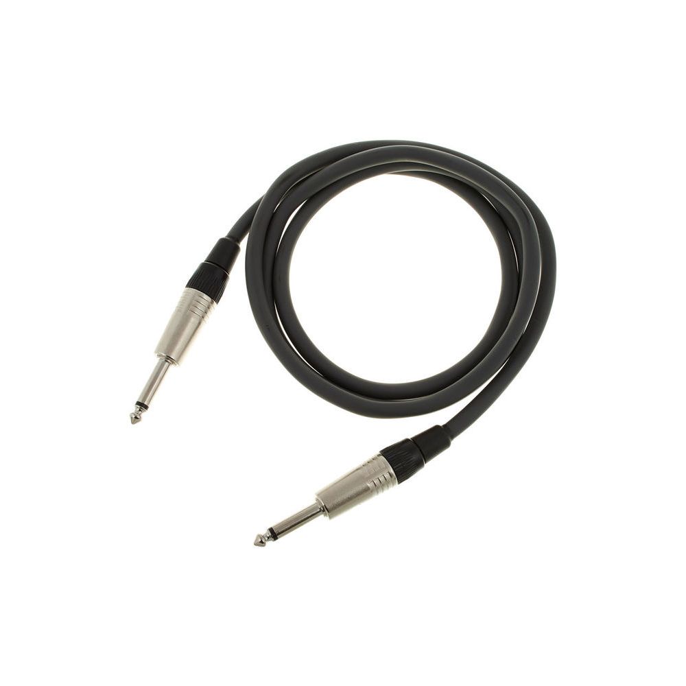 pro snake Guitar Speaker Cable Jack 1,5 – Thomann Ireland