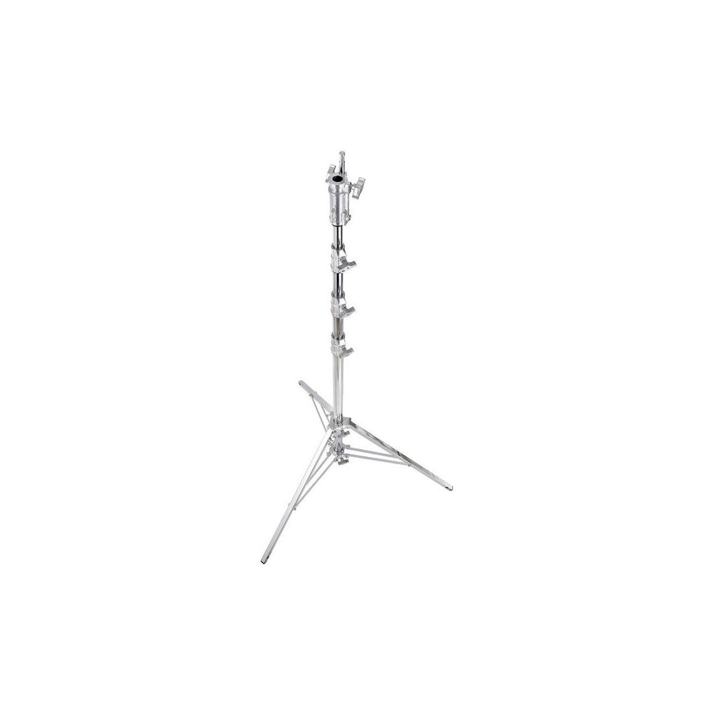 Avenger A1045CS Combo Stand 45 – Thomann Ireland