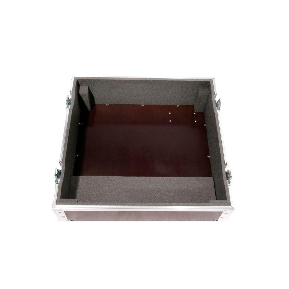 Thon Mixer Case Powermate 1000