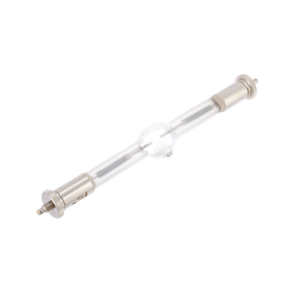 Osram HMI 1200GS (DXS) – Thomann Ireland
