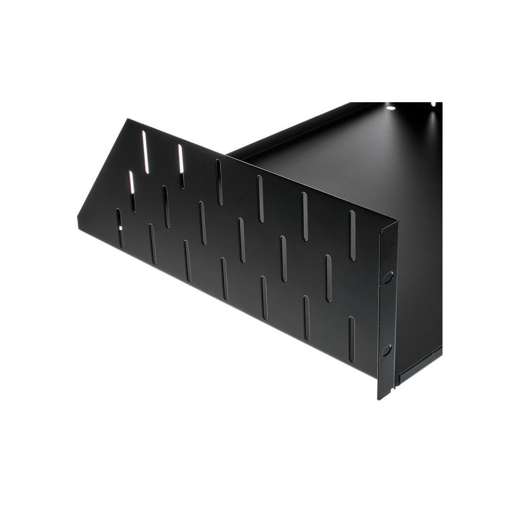 Thon Rack Tray 3U – Thomann Ireland