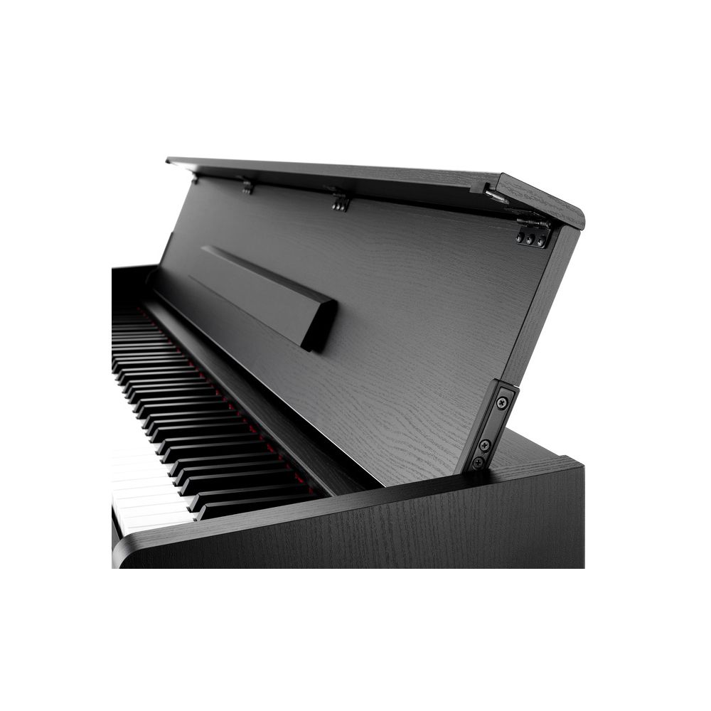Yamaha YDP