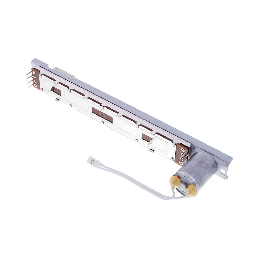 Behringer X32 Motor Fader – Thomann Ireland