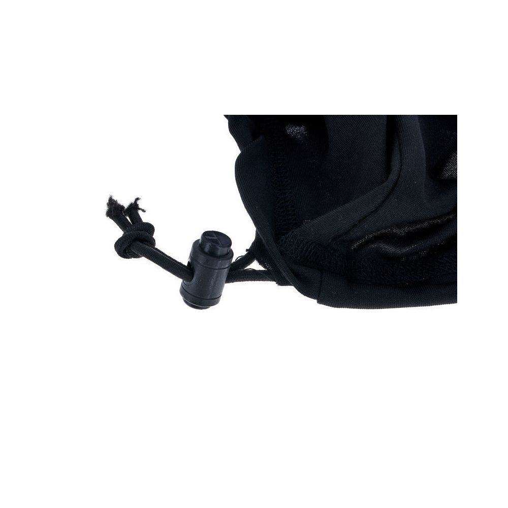 Thomann Mixer Stretch Dustcover – Thomann Ireland