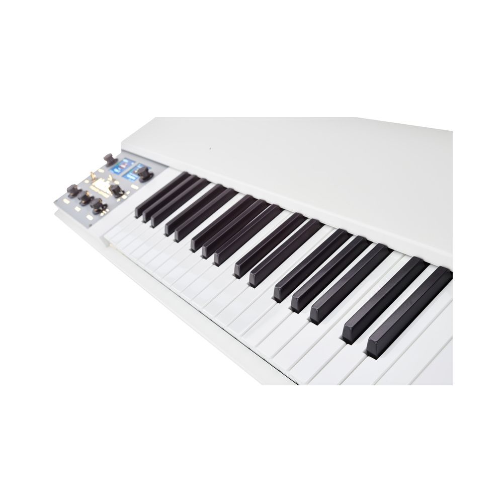 Mellotron M4000D Mini – Thomann Ireland