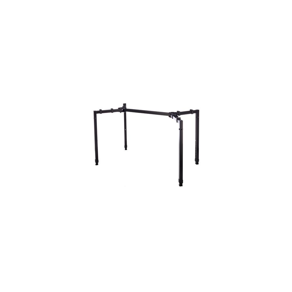 Millenium Mixer Stand XL B