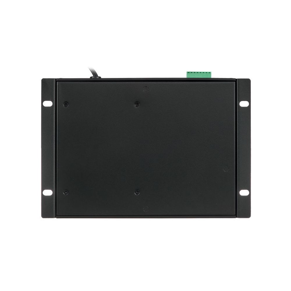 the t.racks DSP 4x4 Mini Amp – Thomann Ireland