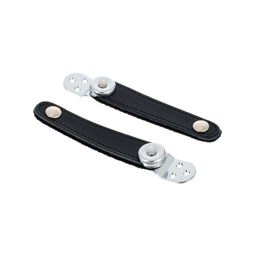 Thomann Bellow Straps 8,5cm – Thomann Ireland