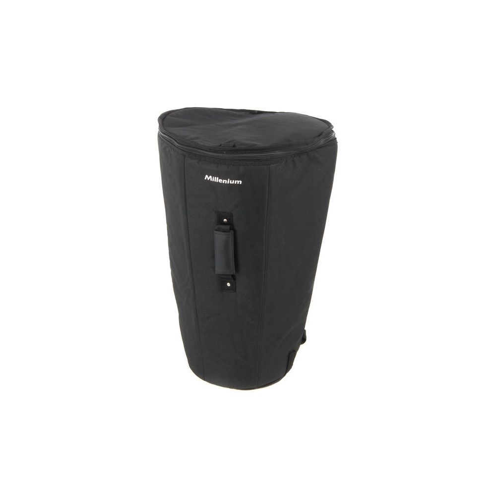 Millenium Conga Bag 12" – Thomann Ireland