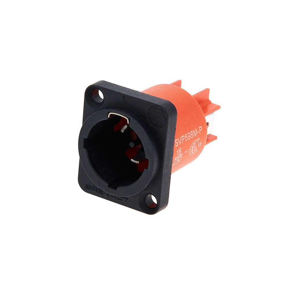 Varytec Real CM – Thomann Ireland
