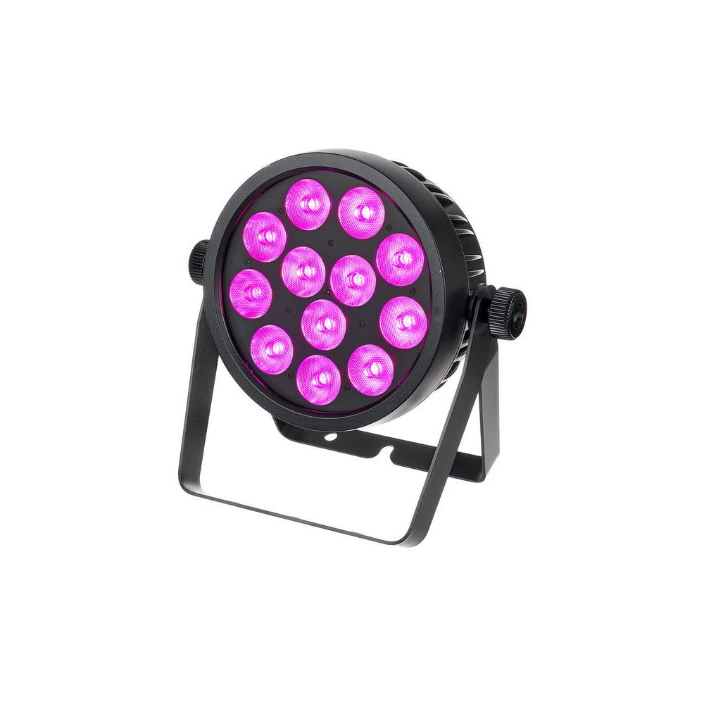 Eurolite LED 4C