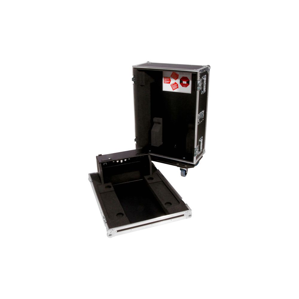 Thon Roadcase A&H Avantis Solo – Thomann Ireland