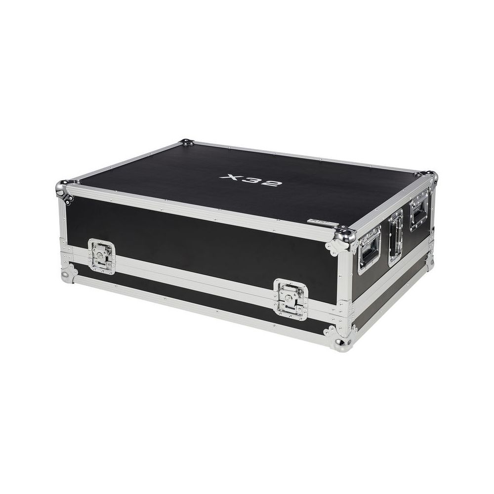 Flyht Pro Case Behringer X32 – Thomann Ireland