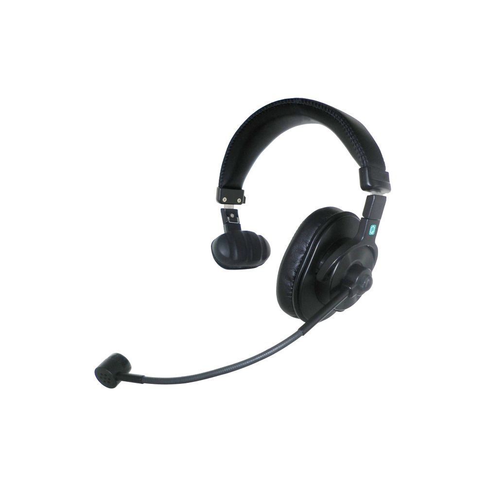 punQtum Q915 – Thomann Ireland