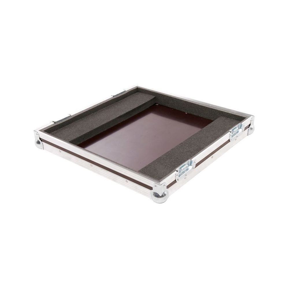 Thon Mixer Case Powermate 1000