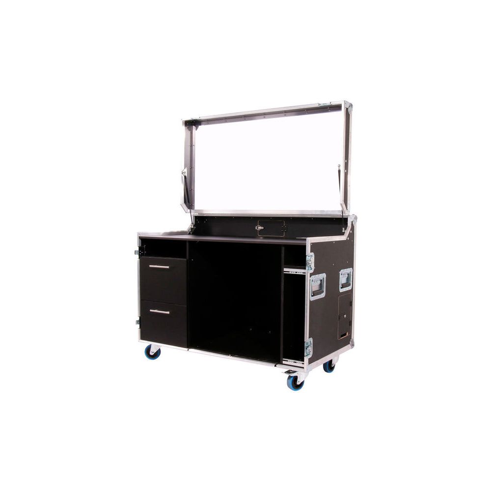 Thon Workstation Office Case – Thomann Ireland