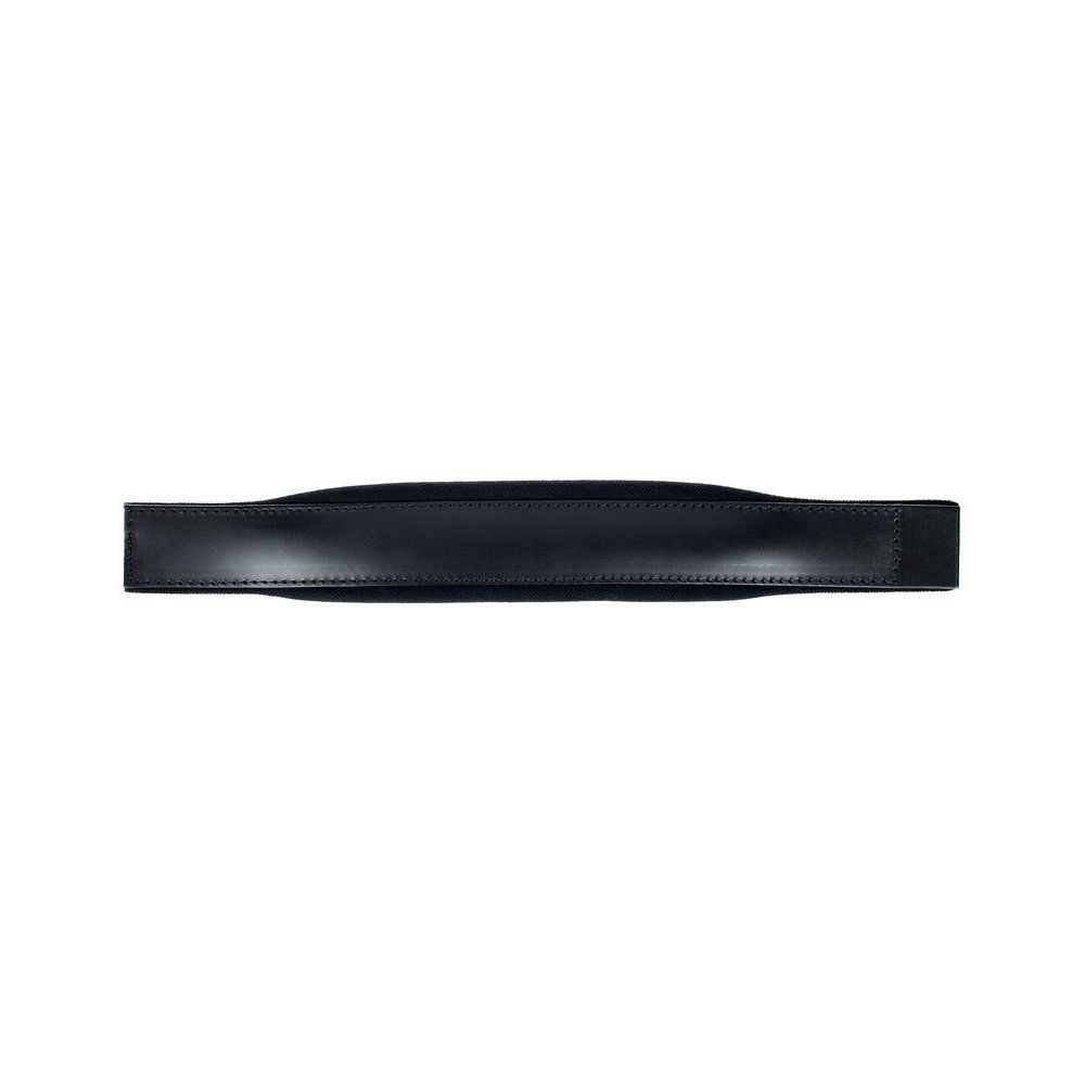 Thomann Bass Strap 48 / 60 bass – Thomann Ireland