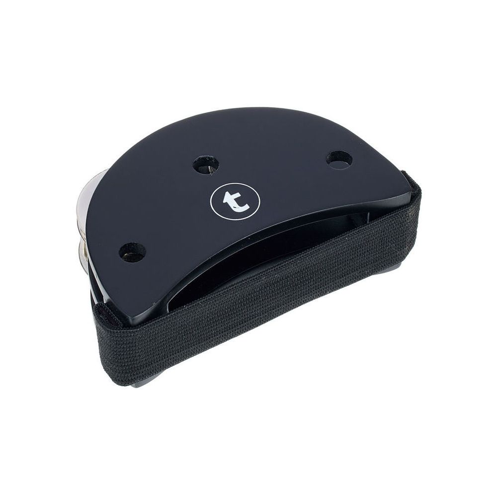 Thomann TCA Foot Tambourine – Thomann Ireland