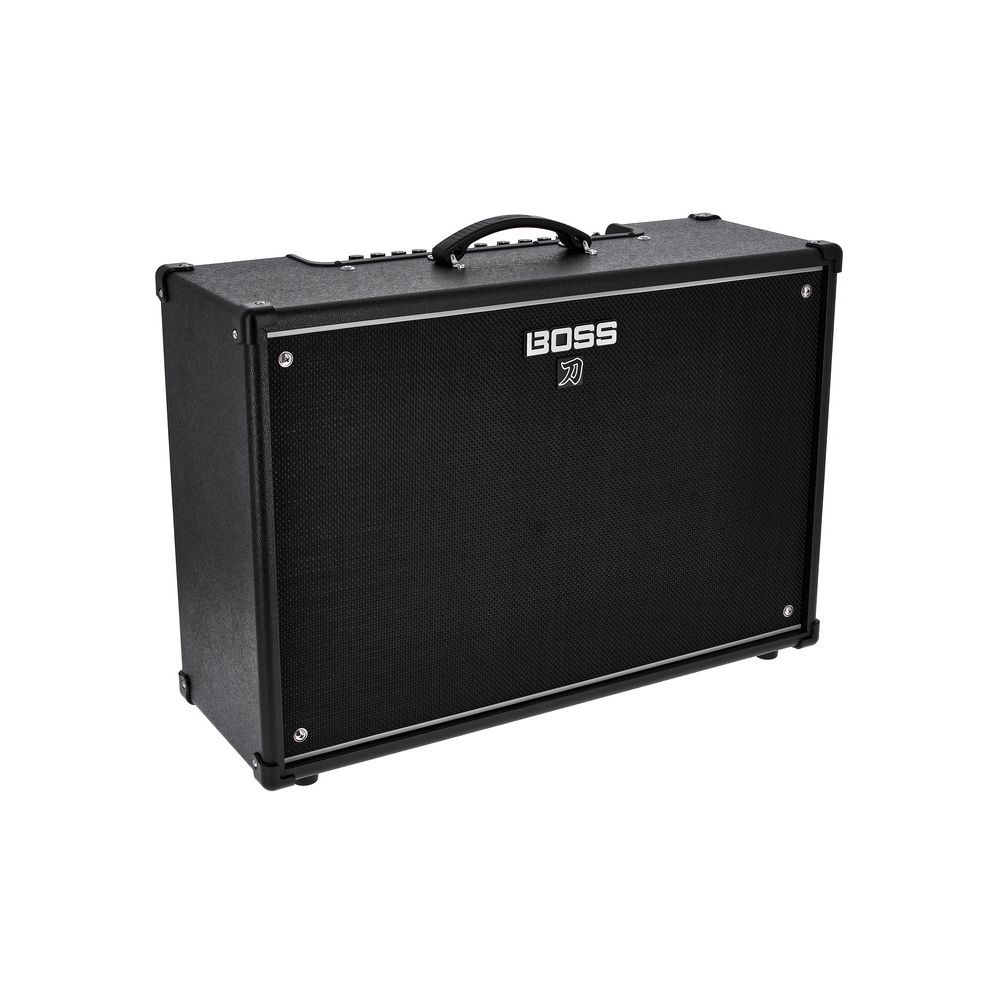 Boss Katana 100/212 Gen 3 – Thomann Ireland