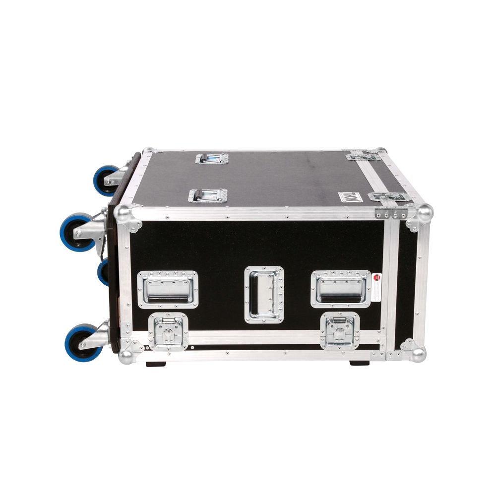 Thon Roadcase Yamaha DM7 RG DH – Thomann Ireland