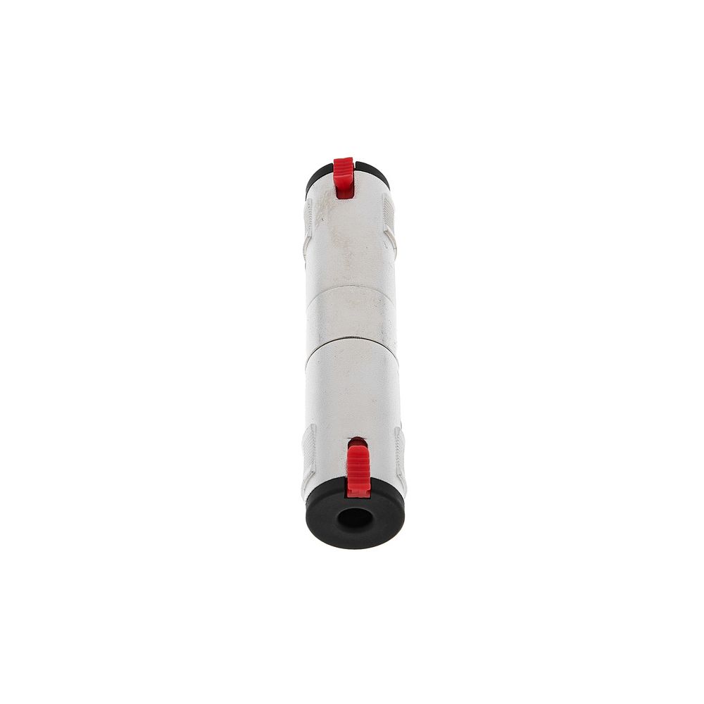 TAD 6.3mm Jack Adapter, Fem