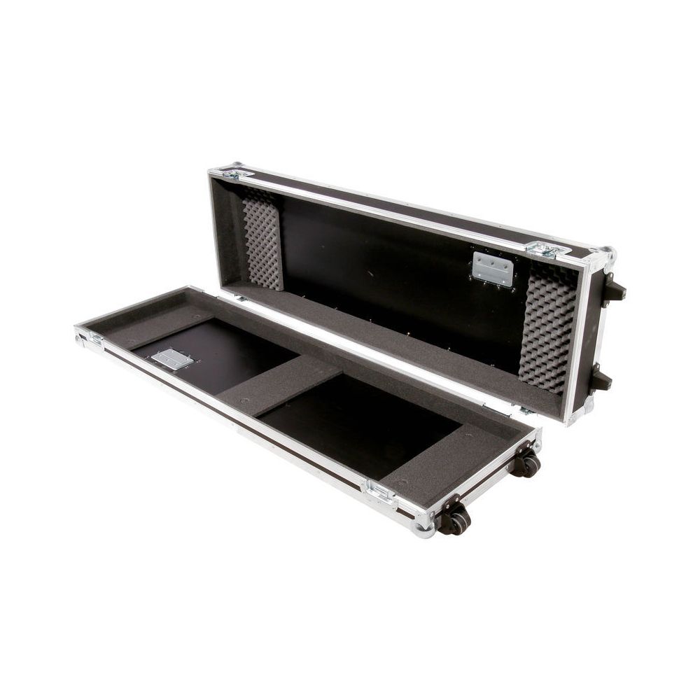 Thon Case Yamaha YC88 – Thomann Ireland