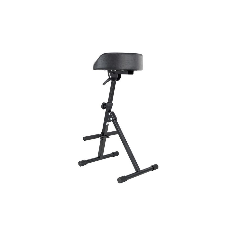 K&M 14045 Stool – Thomann Ireland