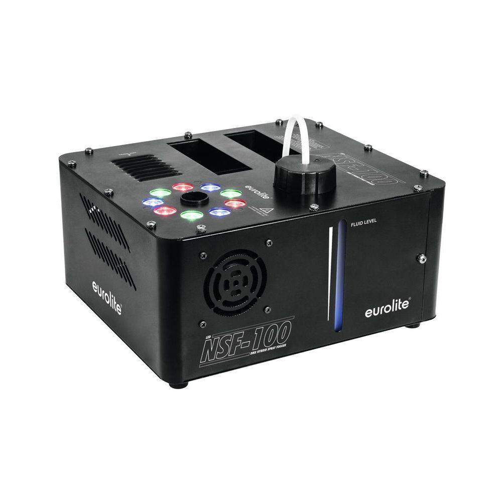 Eurolite NSF