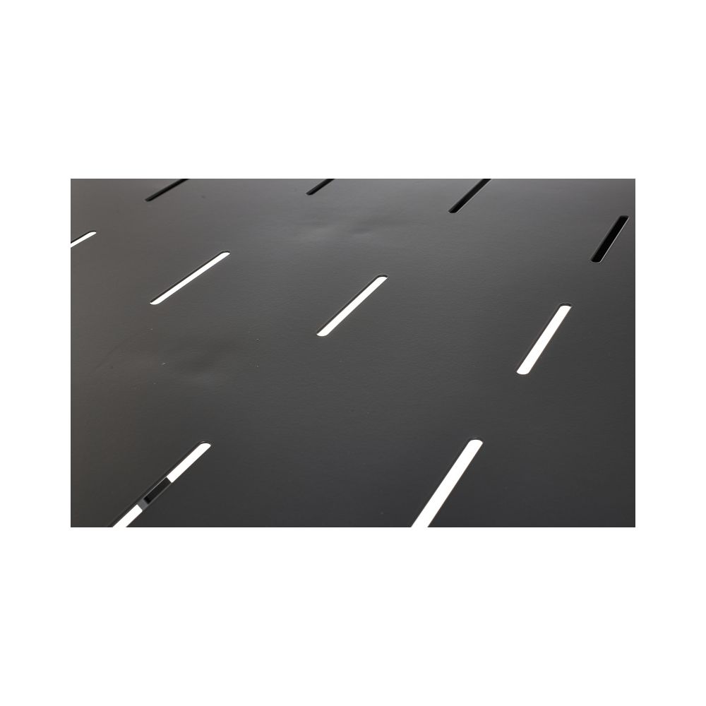 Gravity KSX 2 RD SET 1 – Thomann Ireland