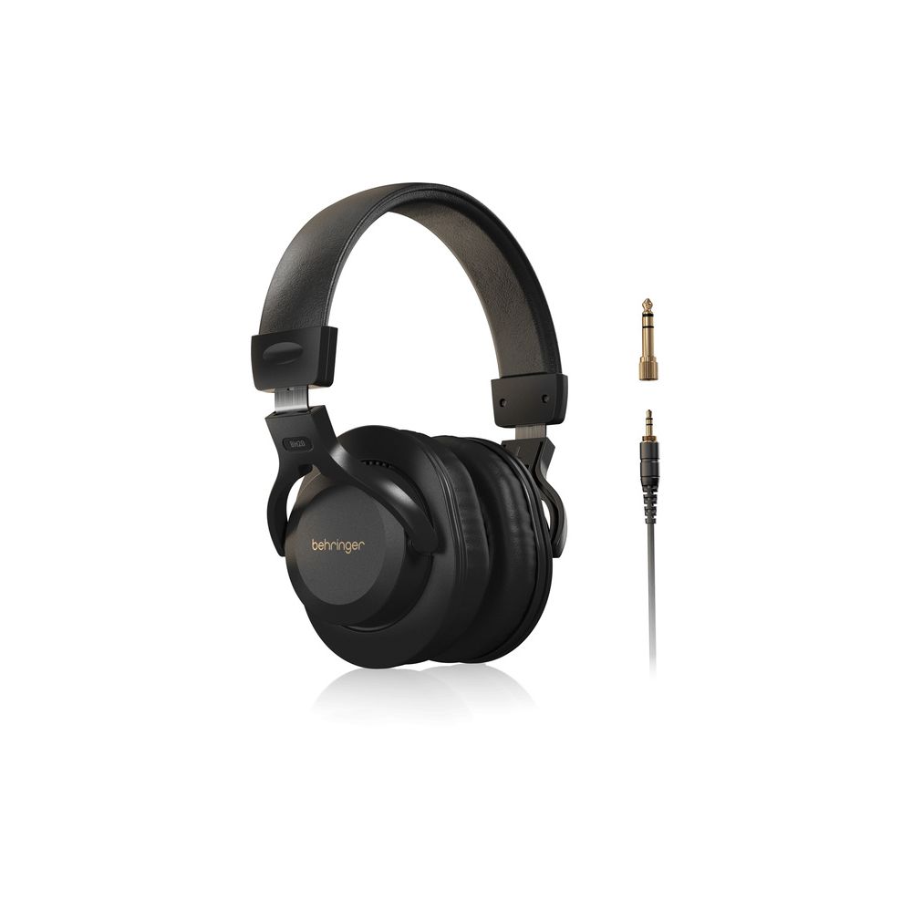 Behringer BH20 – Thomann Ireland