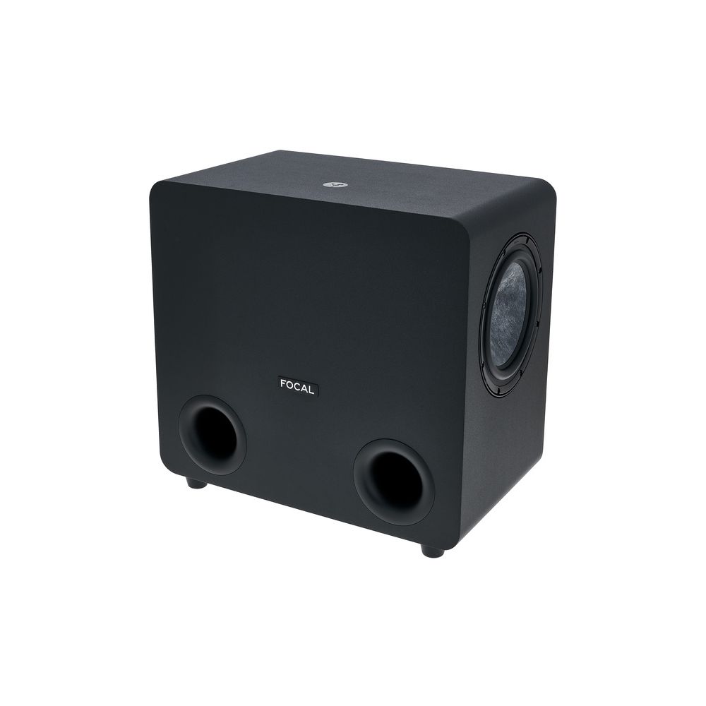 Focal Sub One – Thomann Ireland