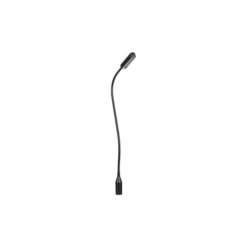 Botex LED Goose 4 WW – Thomann Ireland