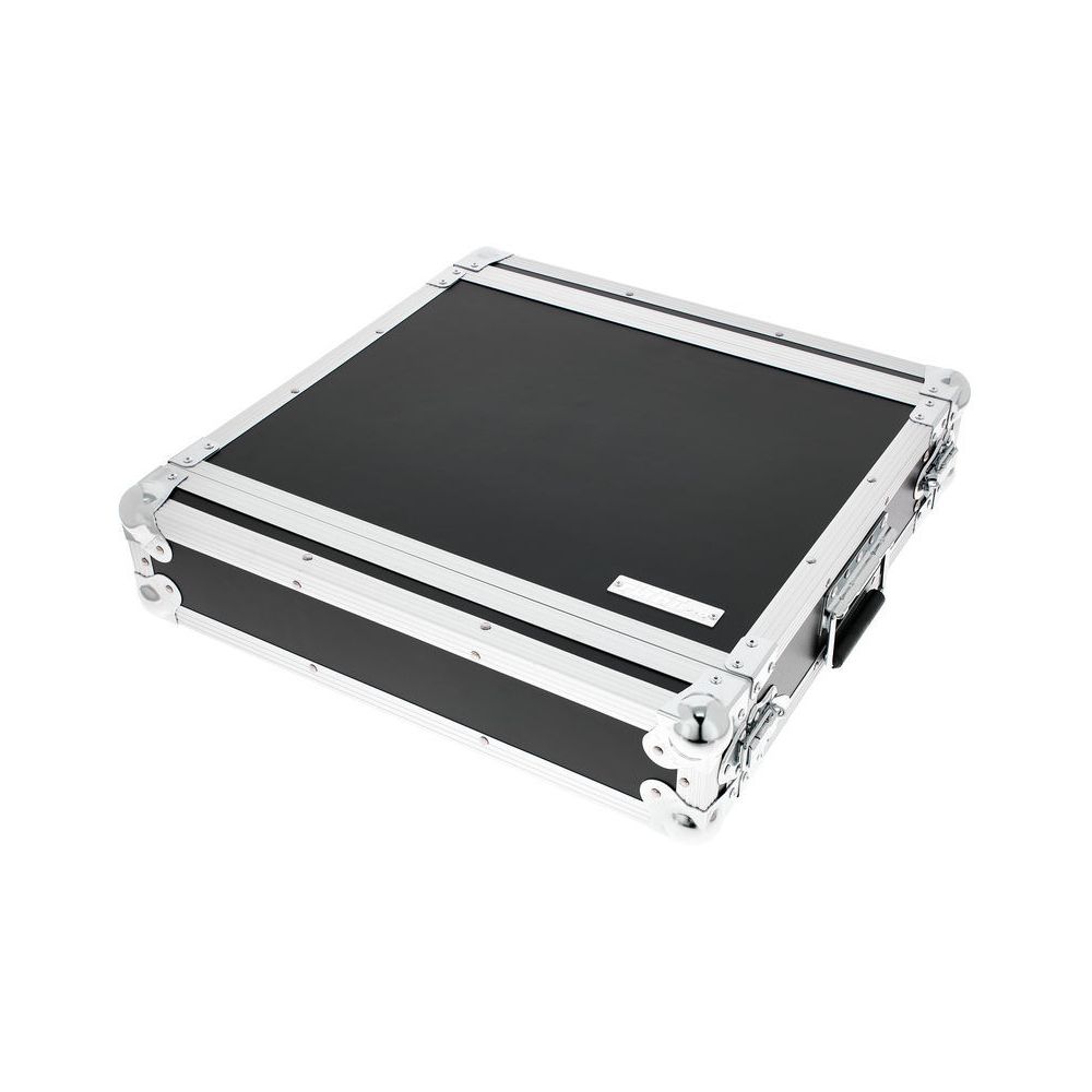 Flyht Pro Rack 2U Eco 40 – Thomann Ireland