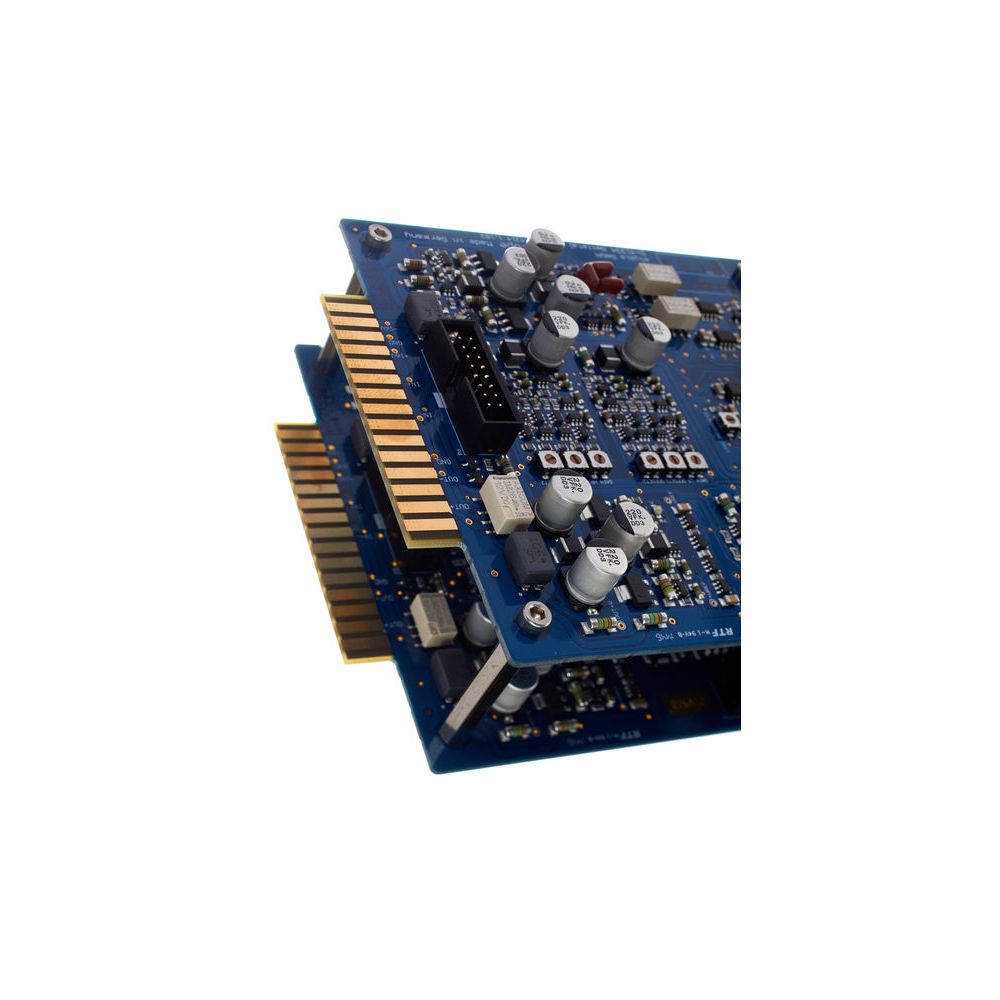 Elysia nvelope 500 – Thomann Ireland