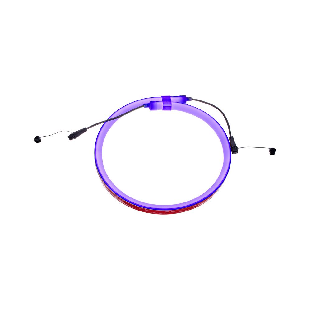 Ape Labs Neon Stripe 1.0M – Thomann Ireland