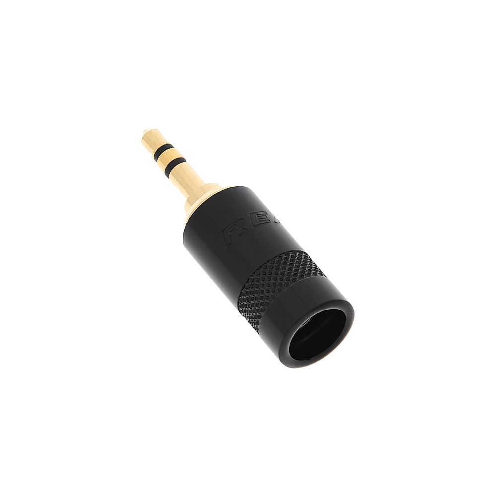 Rean NYS 231 BG LL – Thomann Ireland