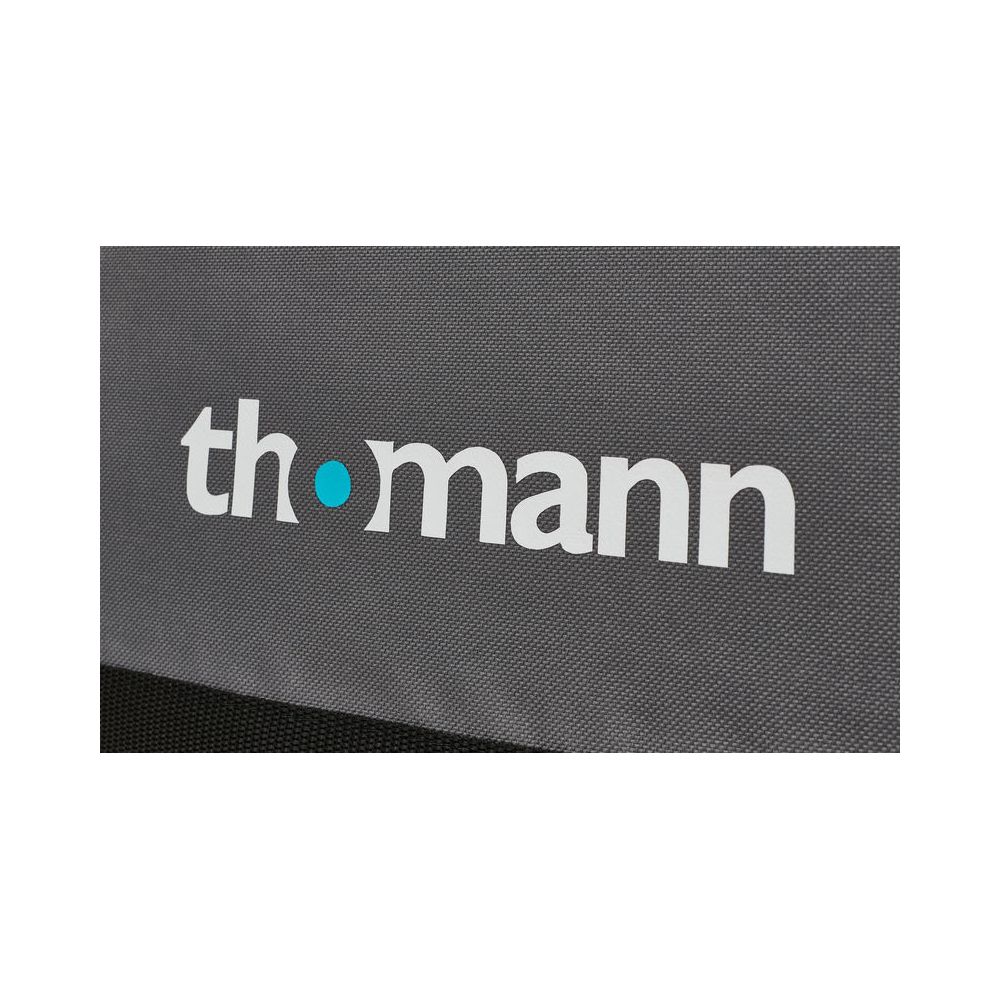 Thomann Bag Millenium KS