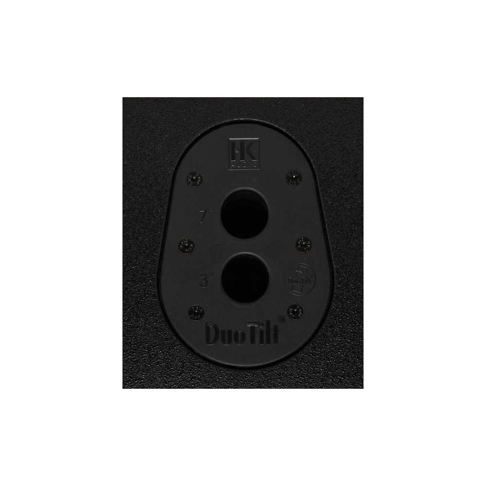 HK Audio Premium PR:O 15 – Thomann Ireland