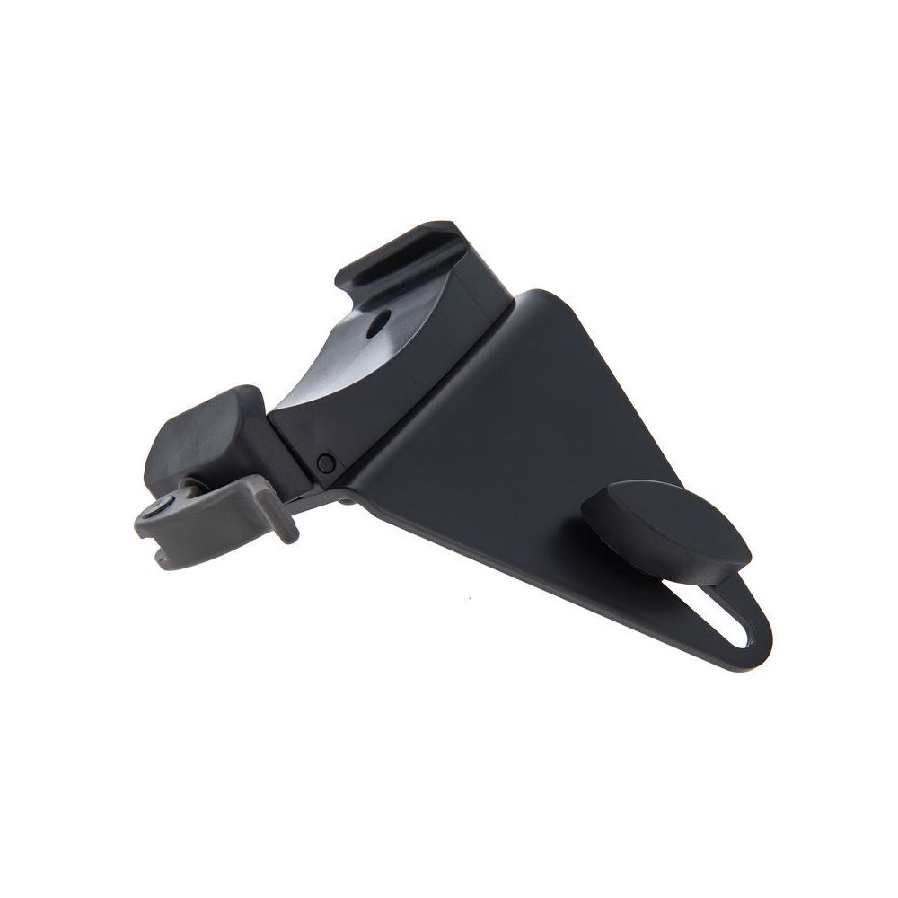 K&M 18873 Universal Holder – Thomann Ireland