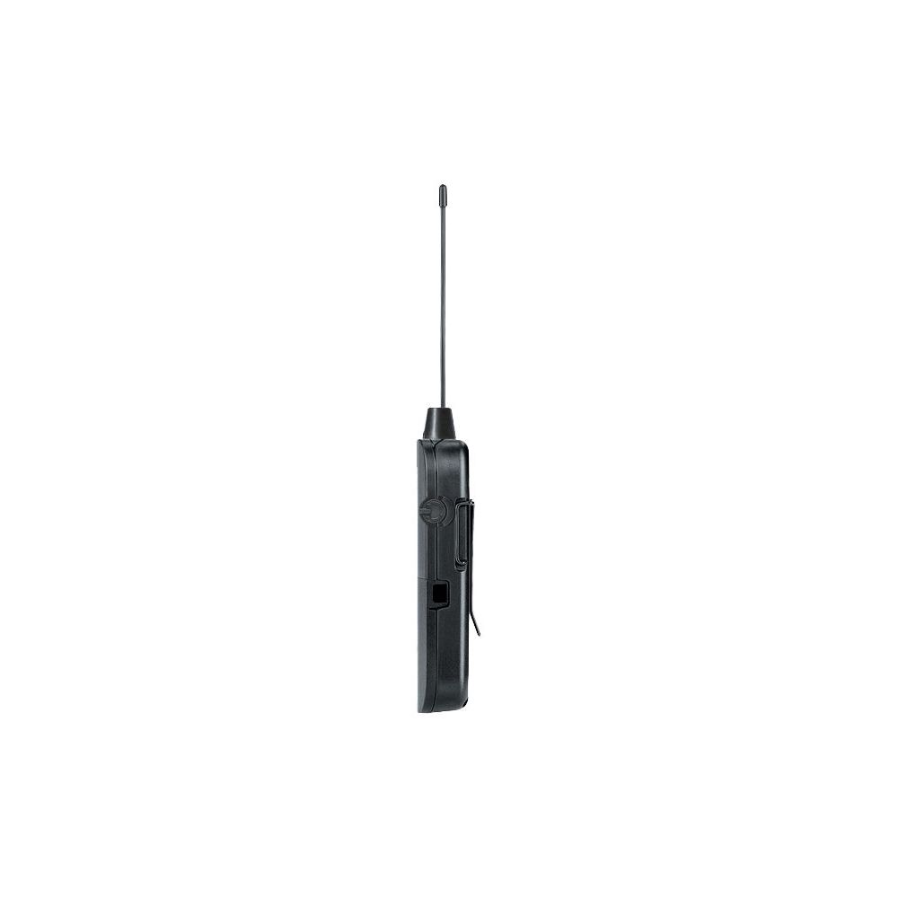Shure PSM 300 K3E – Thomann Ireland