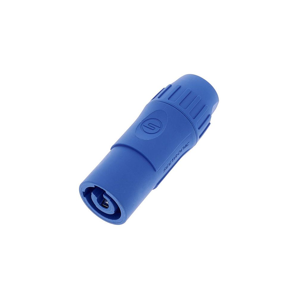 Seetronic SAC3MCA Power Twist – Thomann Ireland